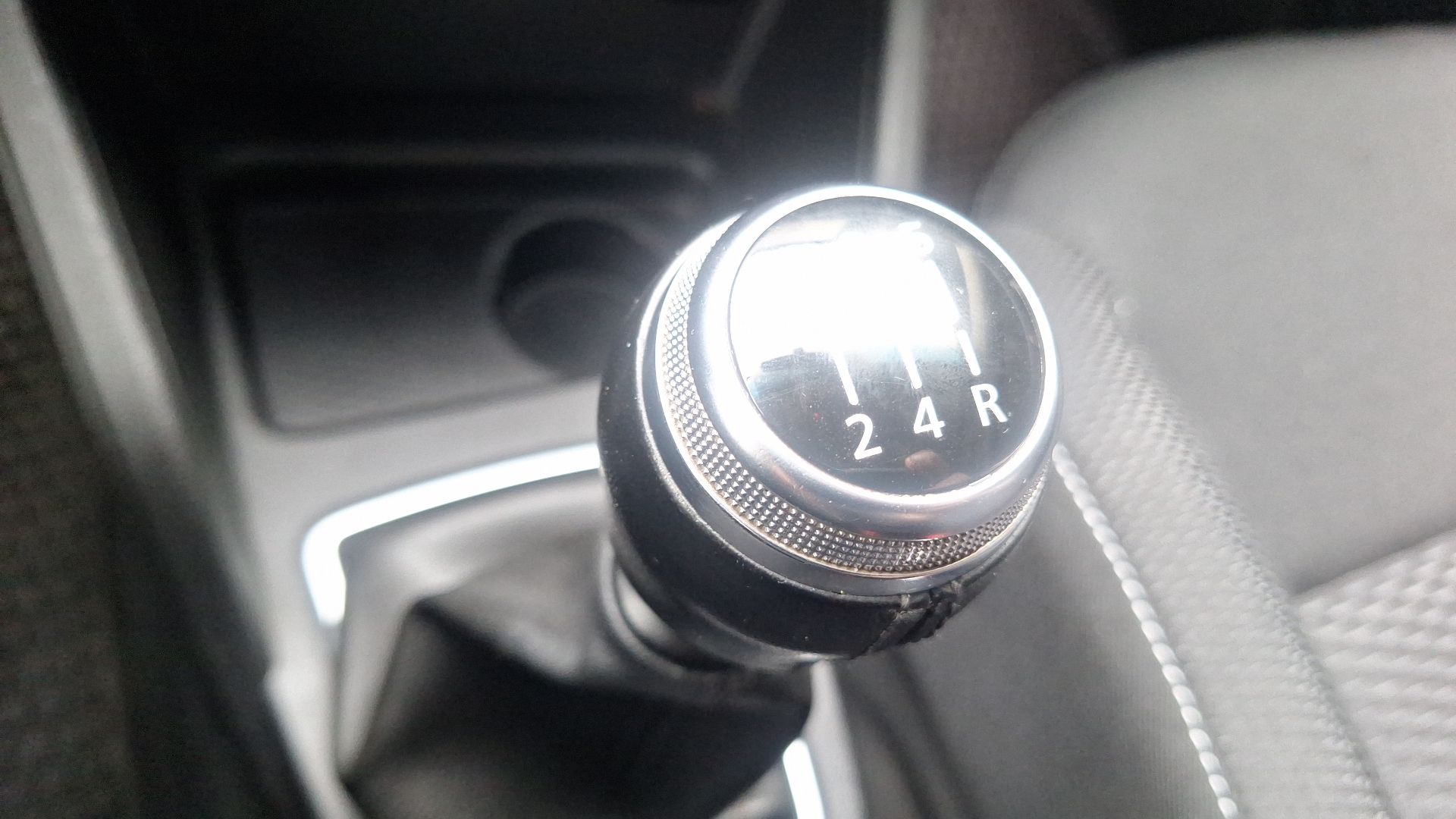 Renault Duster — foto 11 de 15