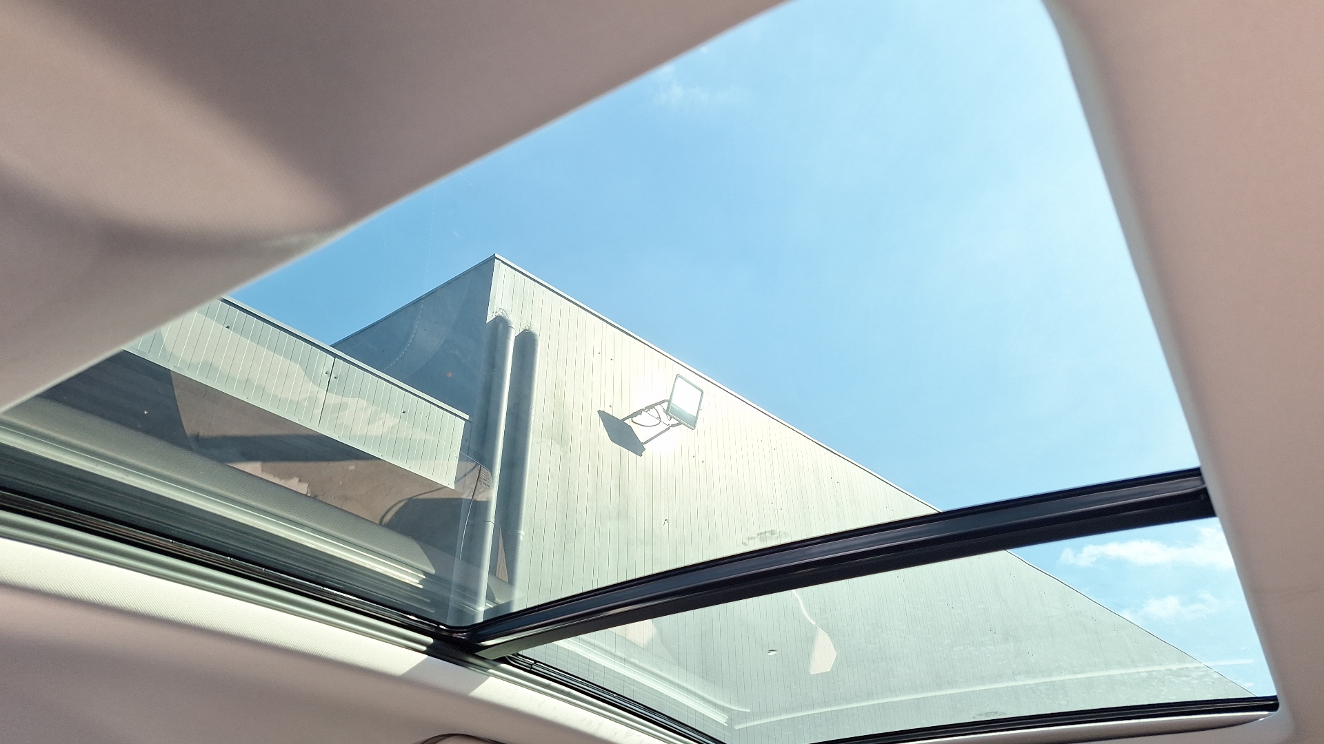 Haval H6 — foto 13 de 16