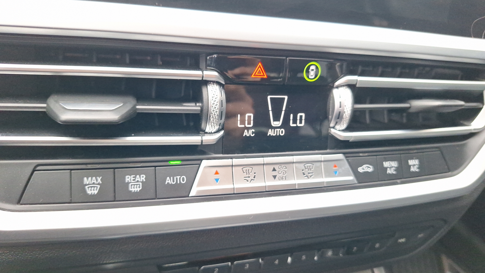 BMW Serie 3 — foto 16 de 16