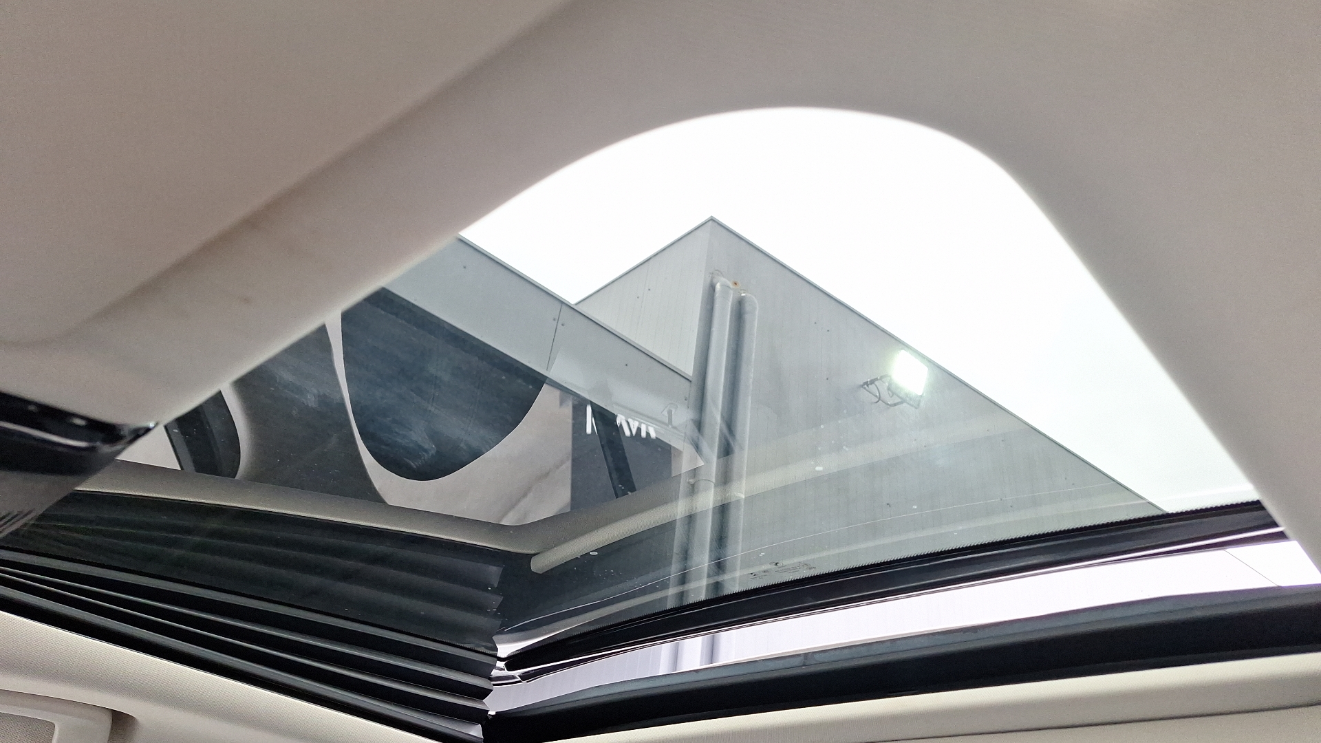 BMW Serie 3 — foto 13 de 16