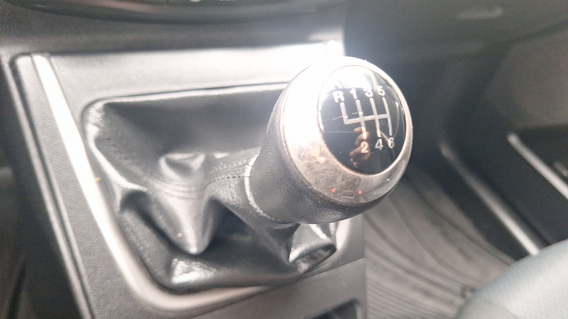 Mazda 5 — foto 11 de 16