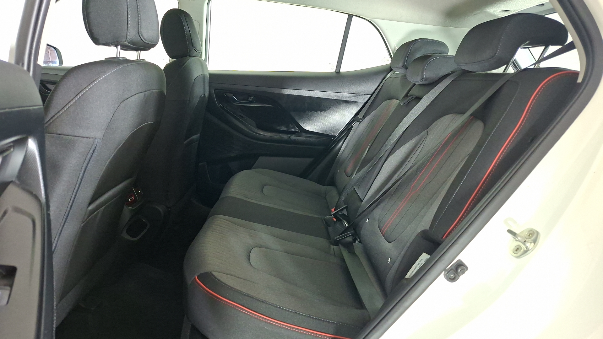 Hyundai Creta — foto 14 de 16