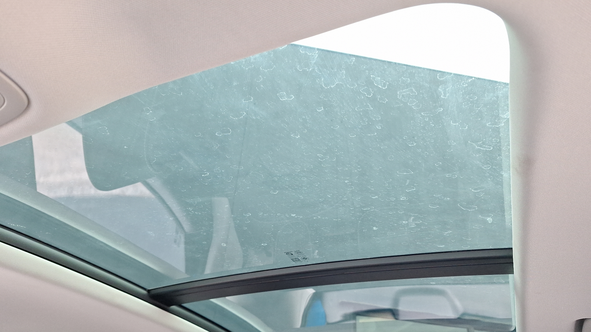 MG Zs — foto 13 de 16