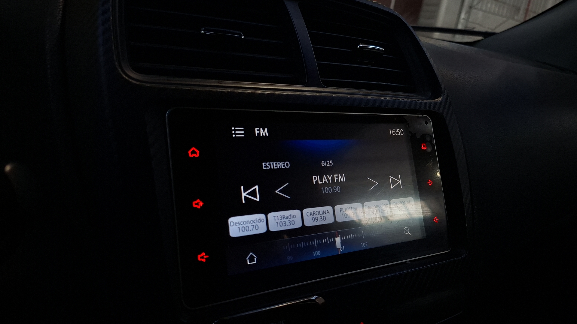 Mitsubishi Asx — foto 10 de 16