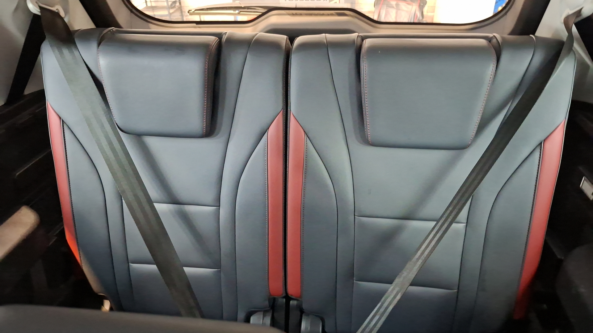 Dongfeng T5L — foto 15 de 17