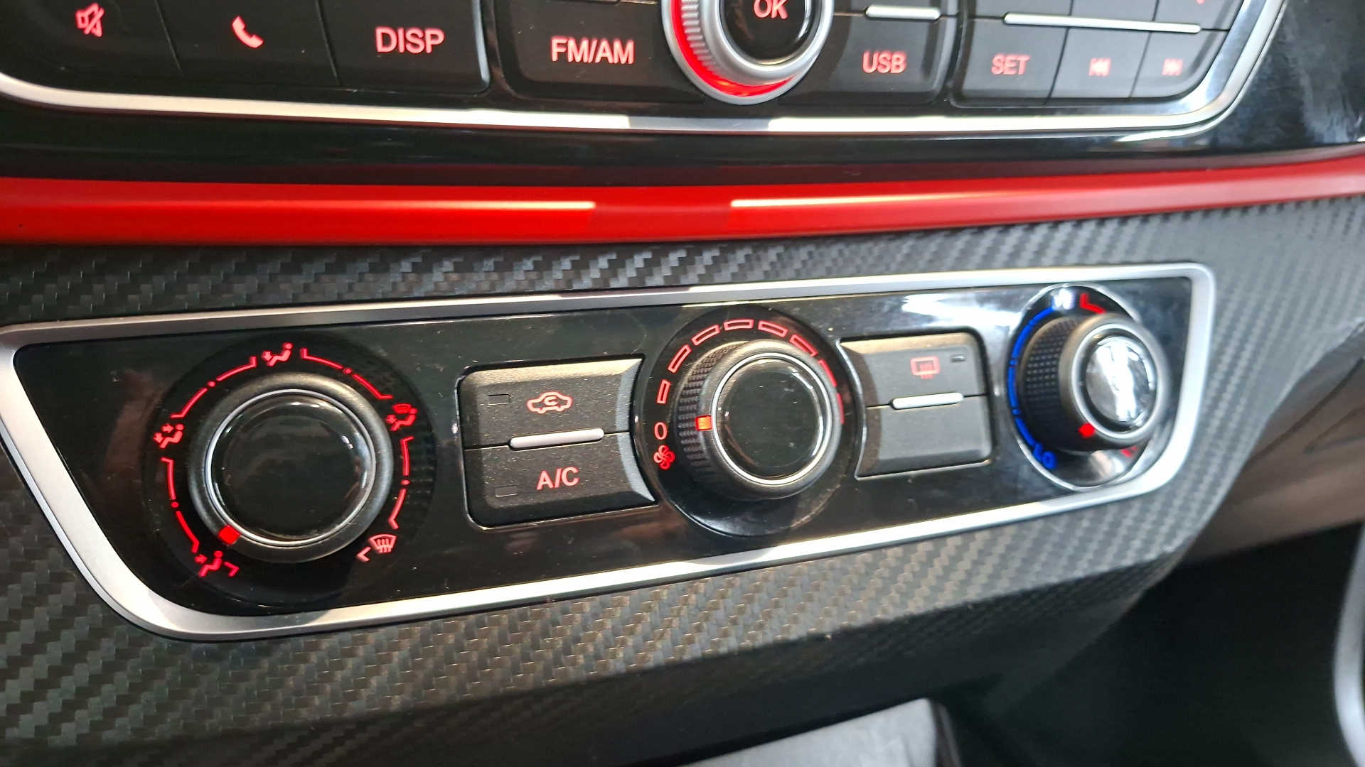 Dongfeng T5L — foto 16 de 17