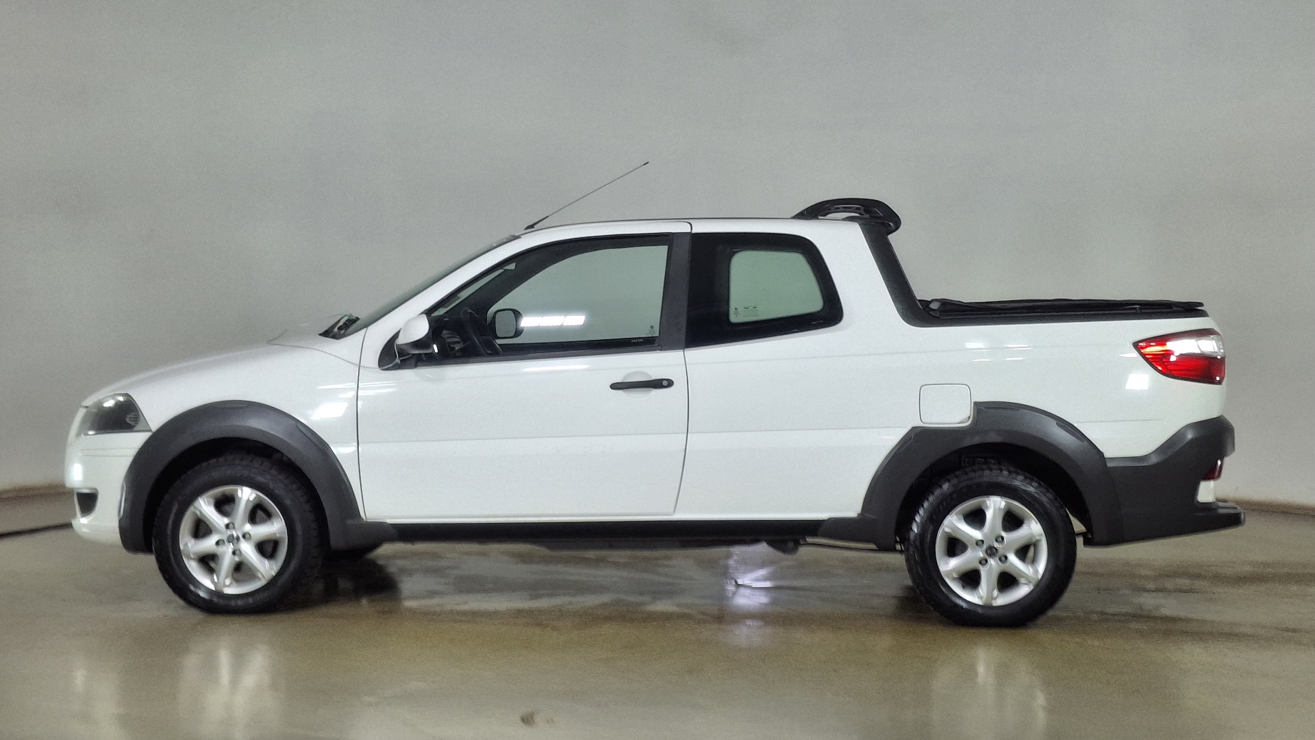 RAM 700 — foto 7 de 15