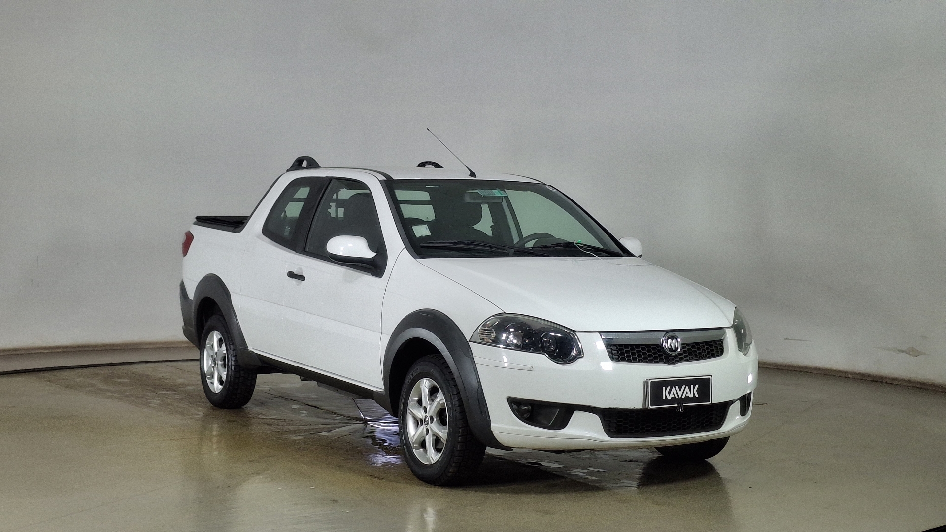 RAM 700 — foto 3 de 15