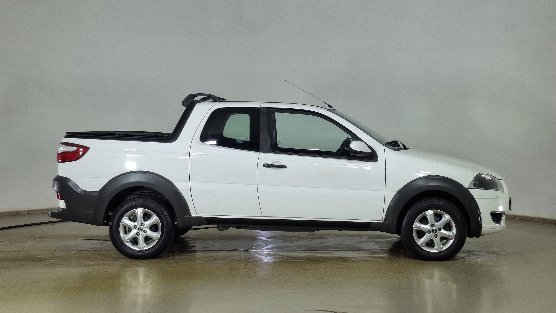 RAM 700 — foto 4 de 15