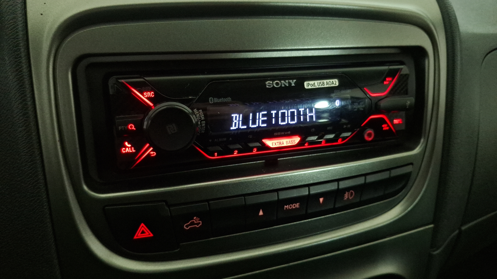 RAM 700 — foto 10 de 15
