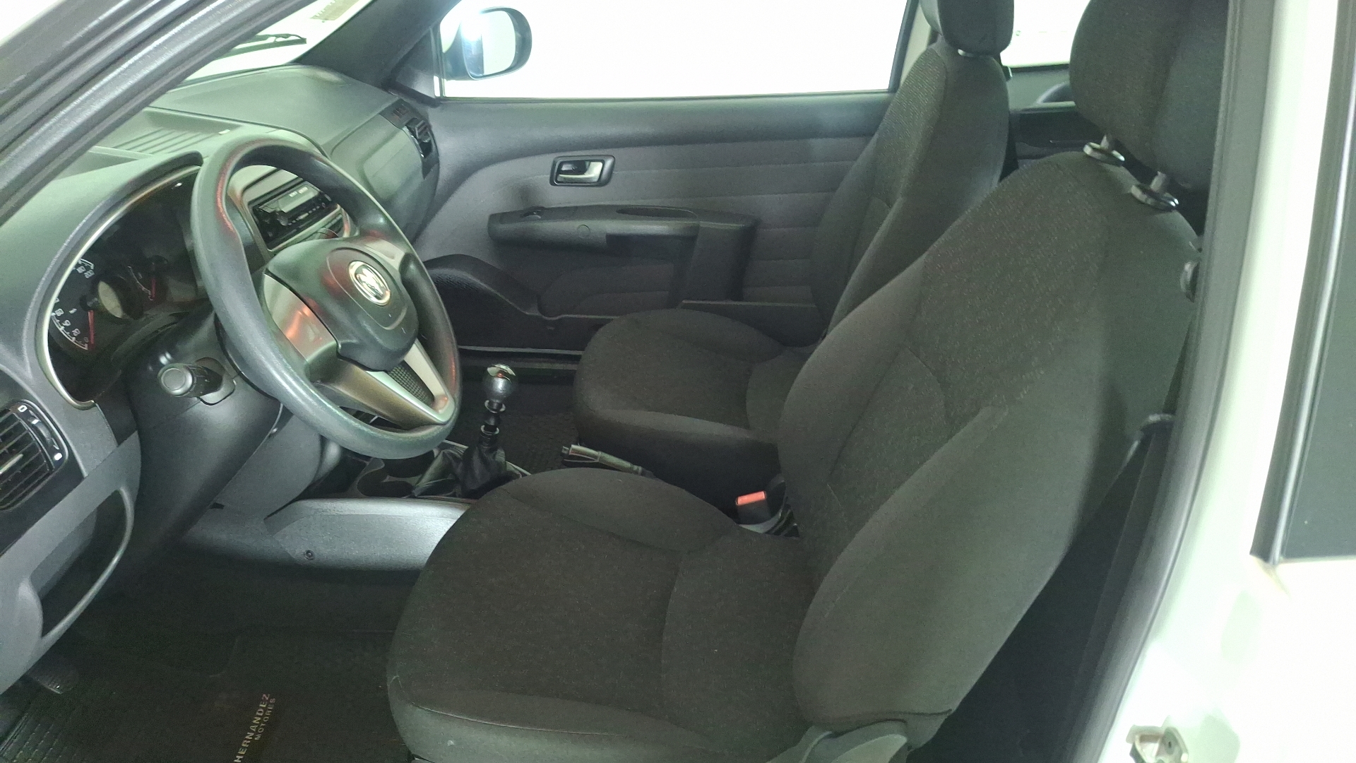 RAM 700 — foto 12 de 15