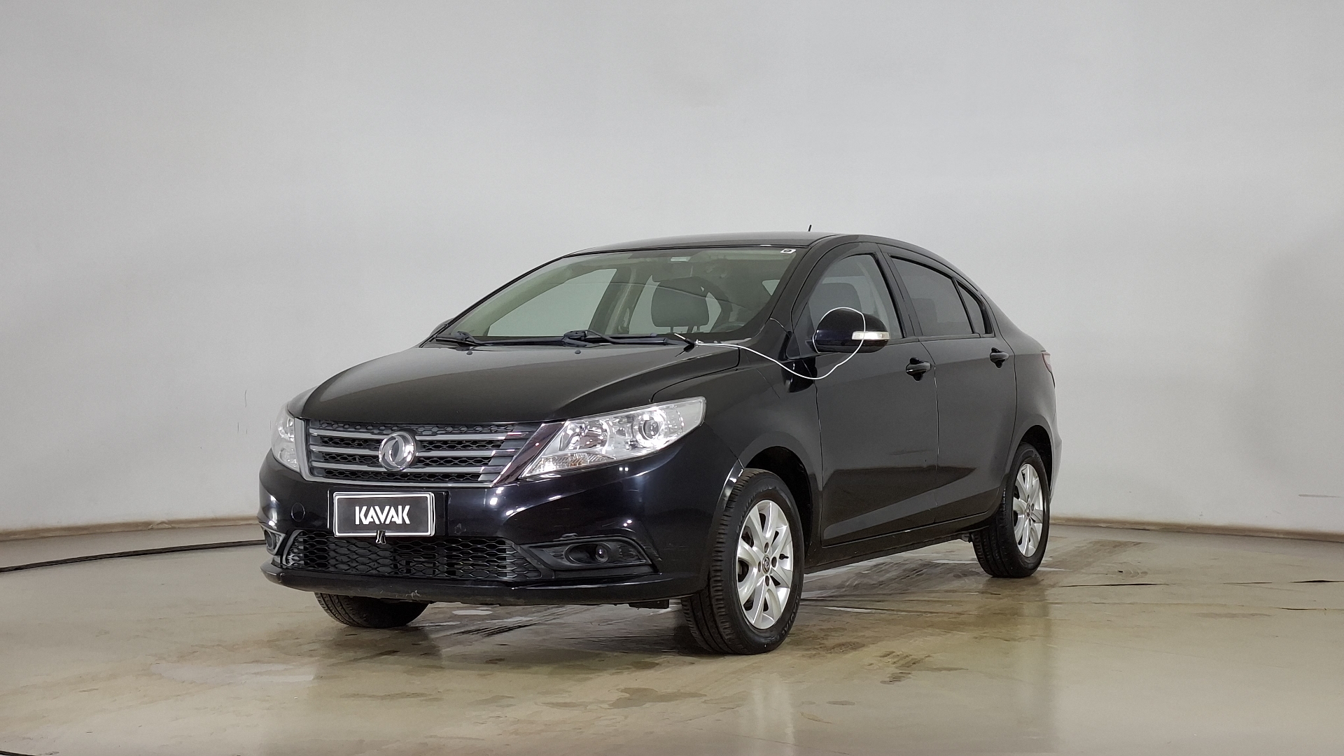 Dfm A30