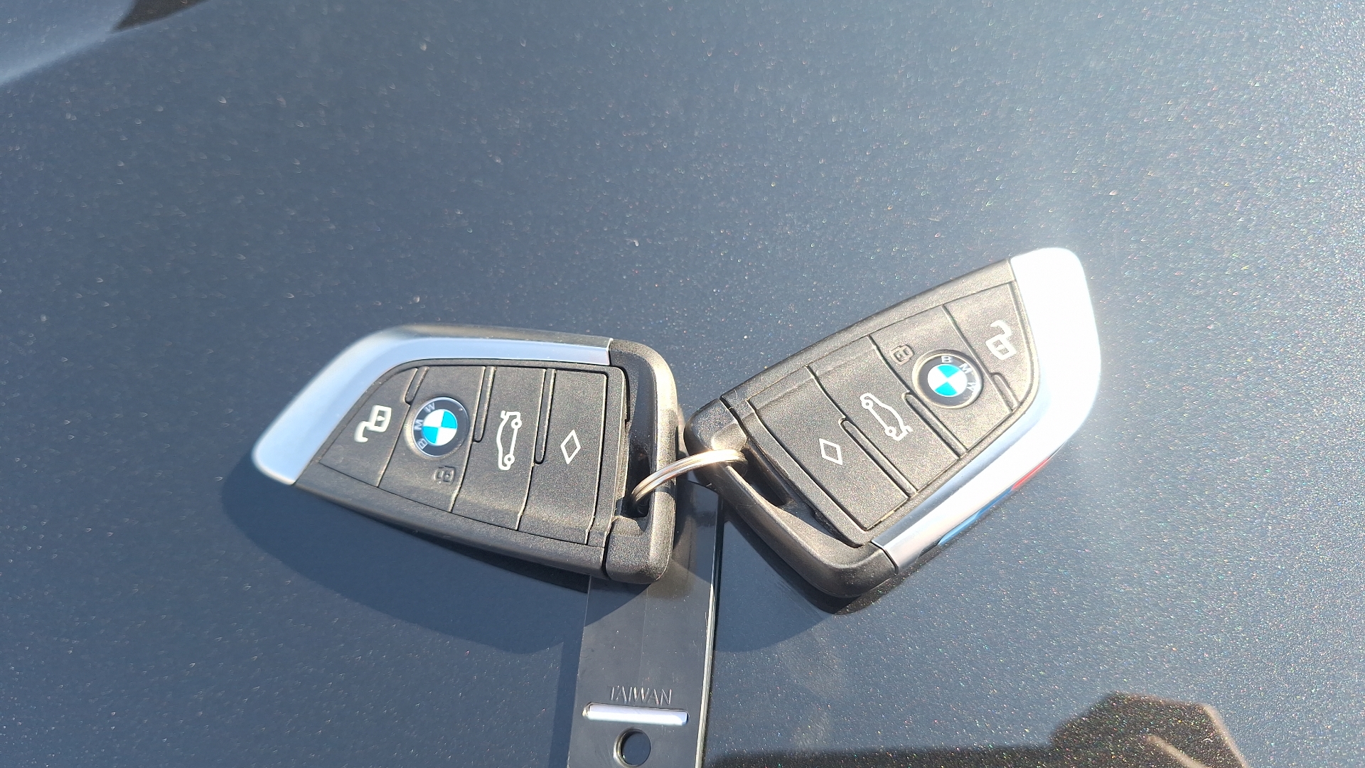 BMW Serie 1 — foto 7 de 16