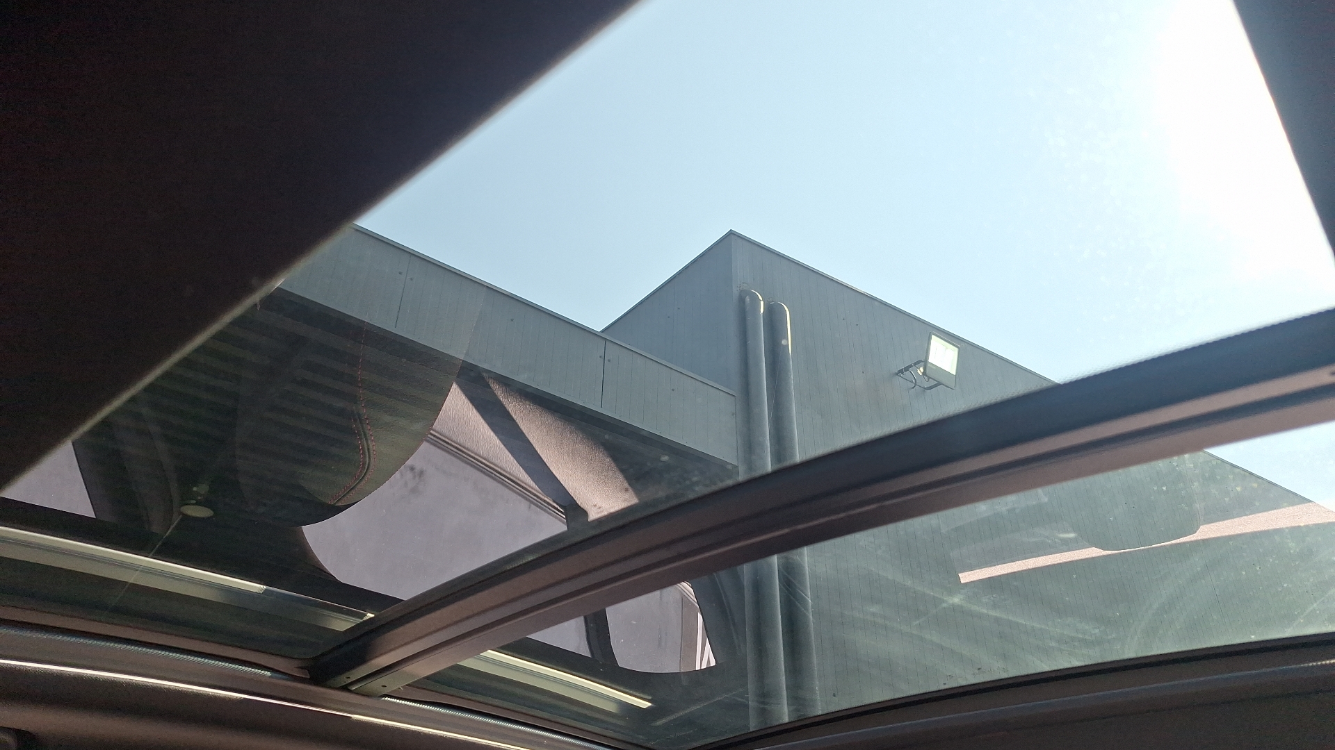 BMW Serie 1 — foto 13 de 16