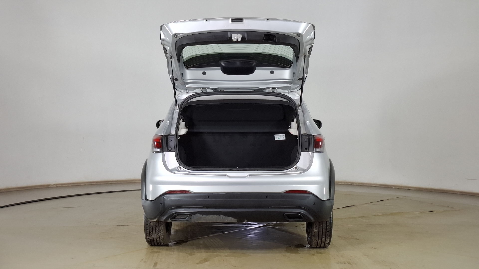Fiat Pulse — foto 6 de 16