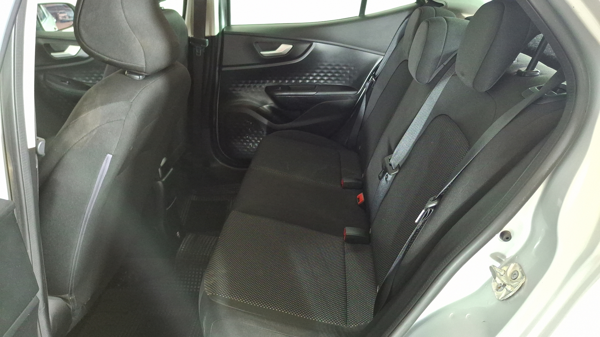 Fiat Pulse — foto 14 de 16