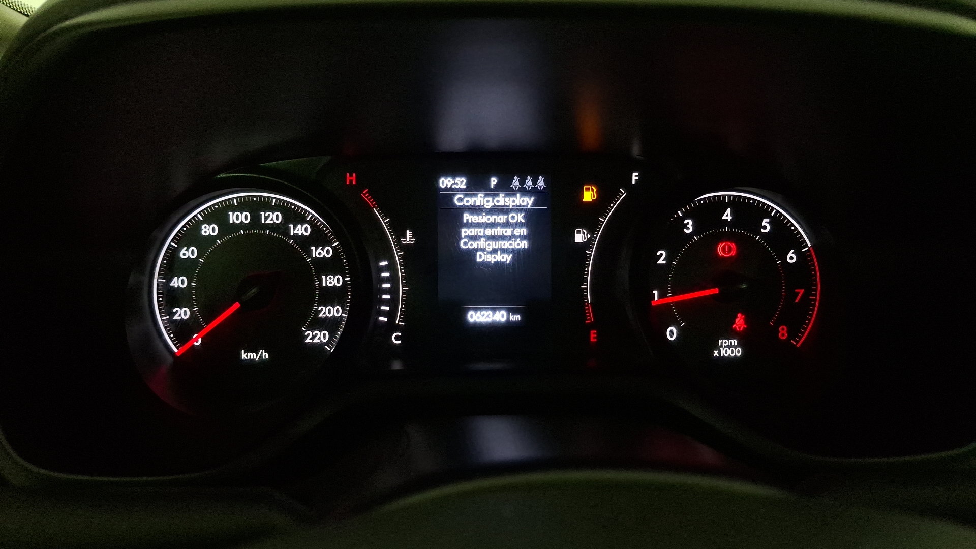 Fiat Pulse — foto 9 de 16