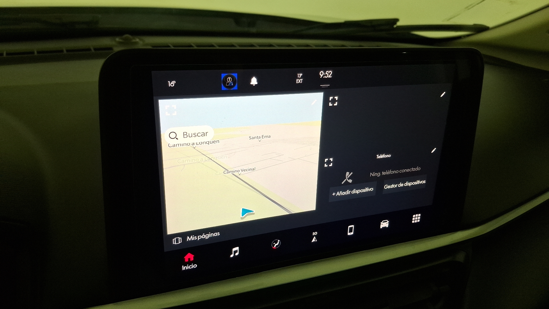 Fiat Pulse — foto 10 de 16