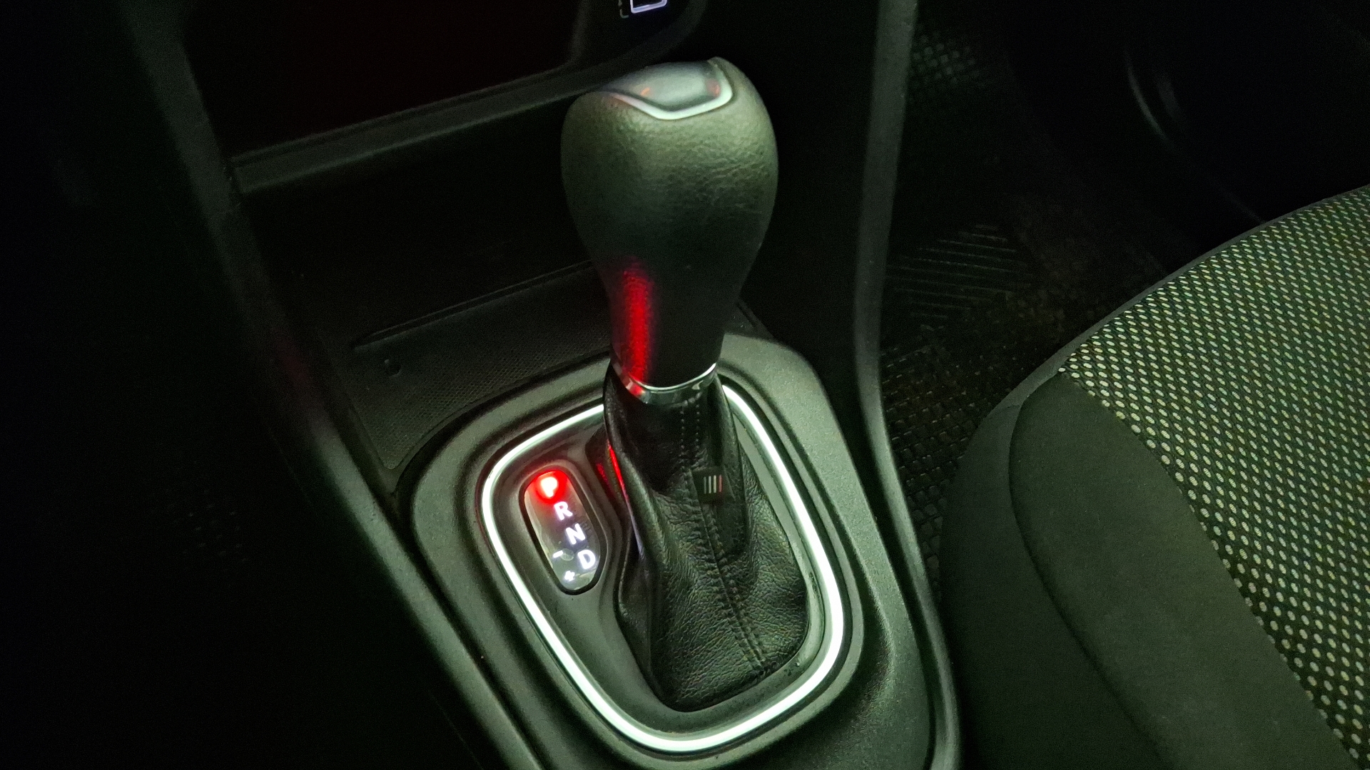 Fiat Pulse — foto 11 de 16