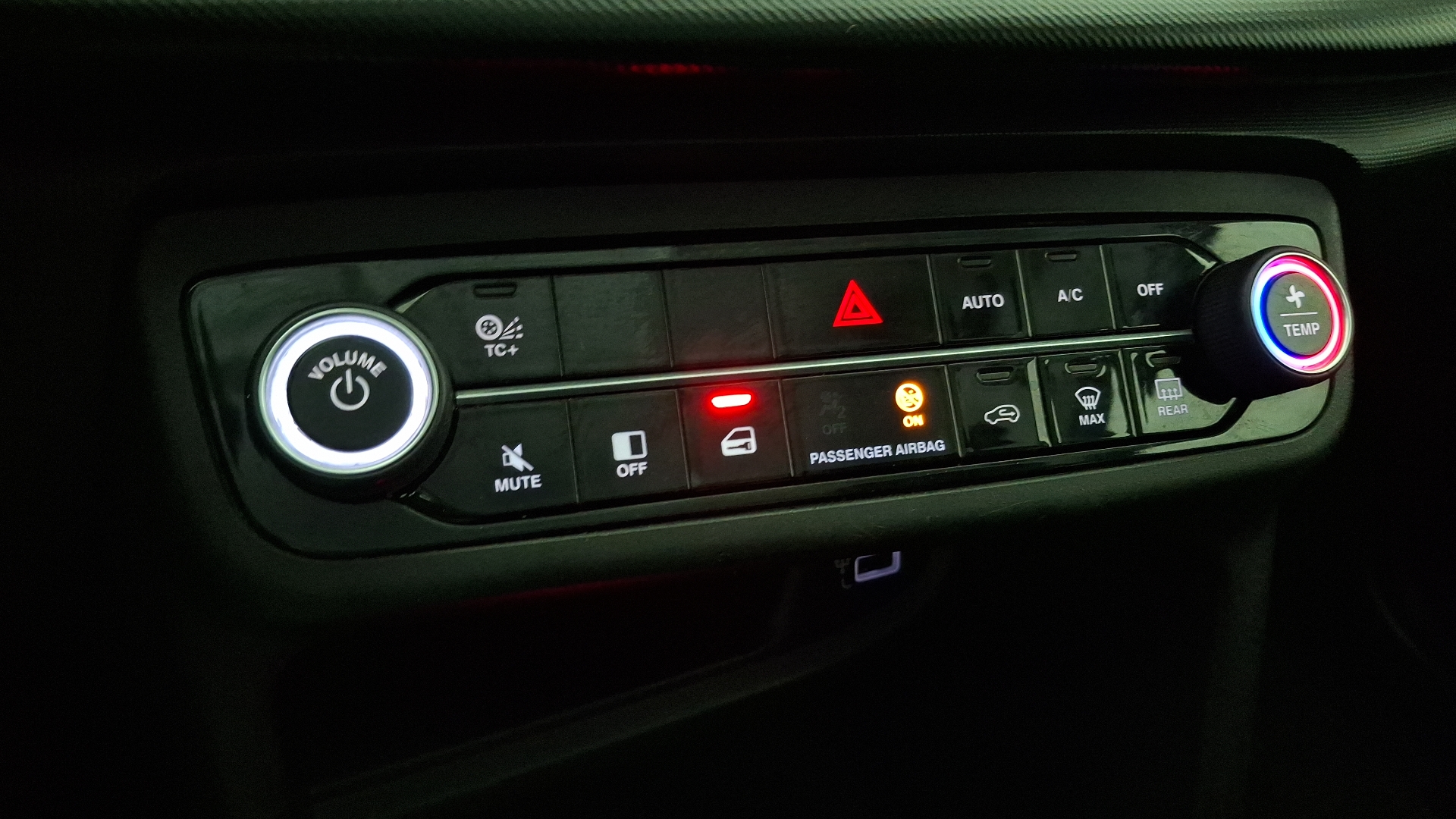 Fiat Pulse — foto 15 de 16