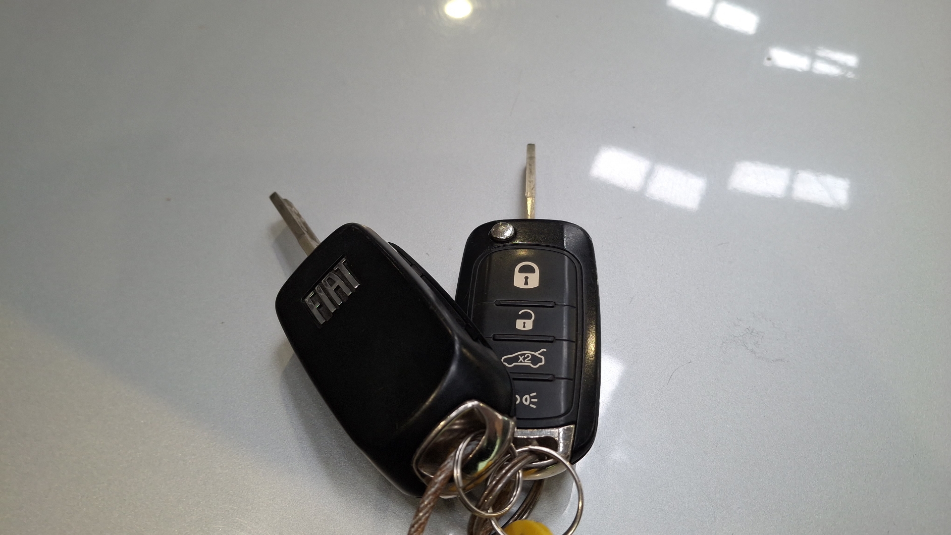 Fiat Pulse — foto 16 de 16