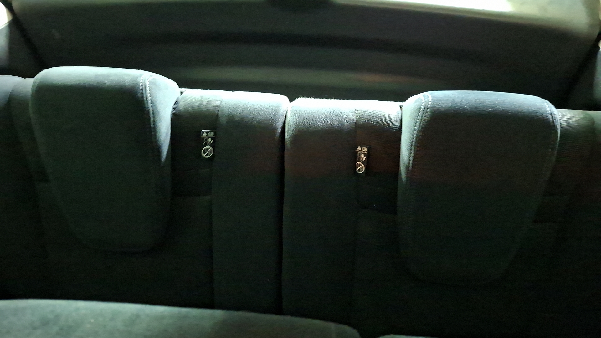 Nissan X-Trail — foto 16 de 18