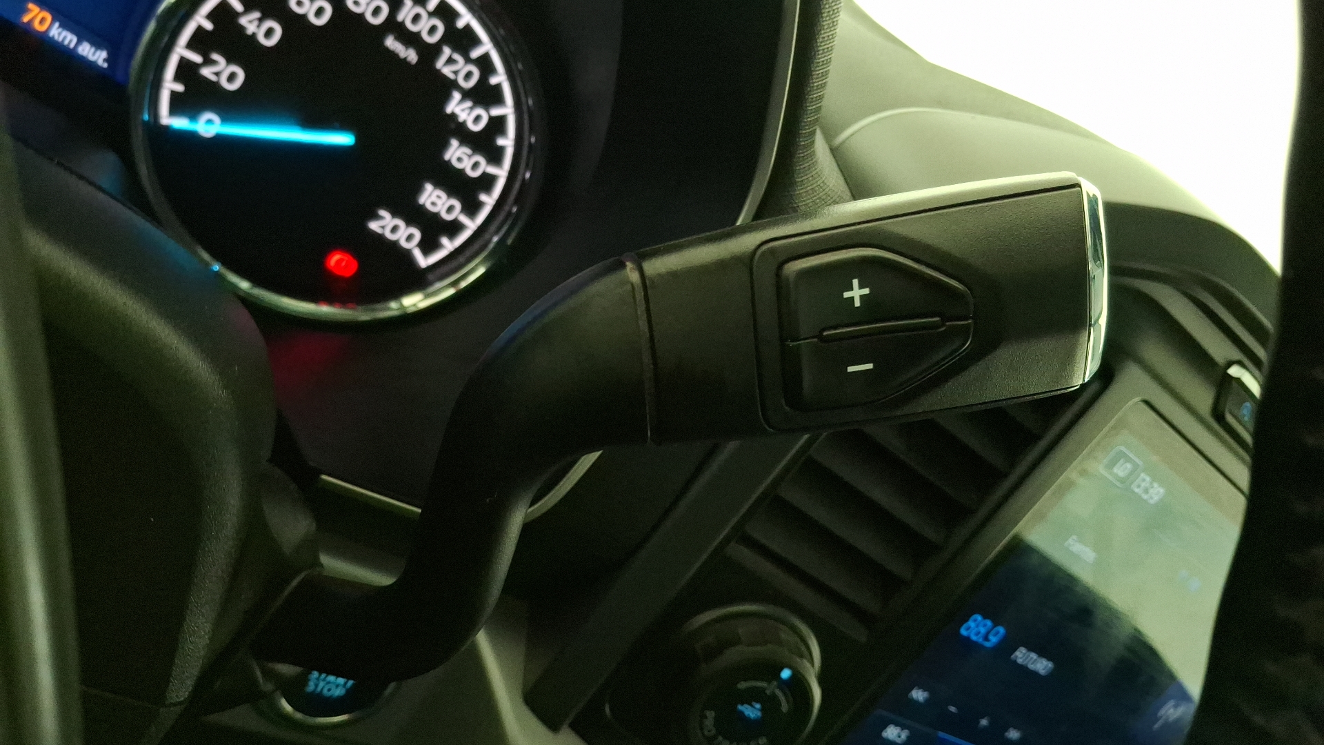Ford F-150 — foto 11 de 16