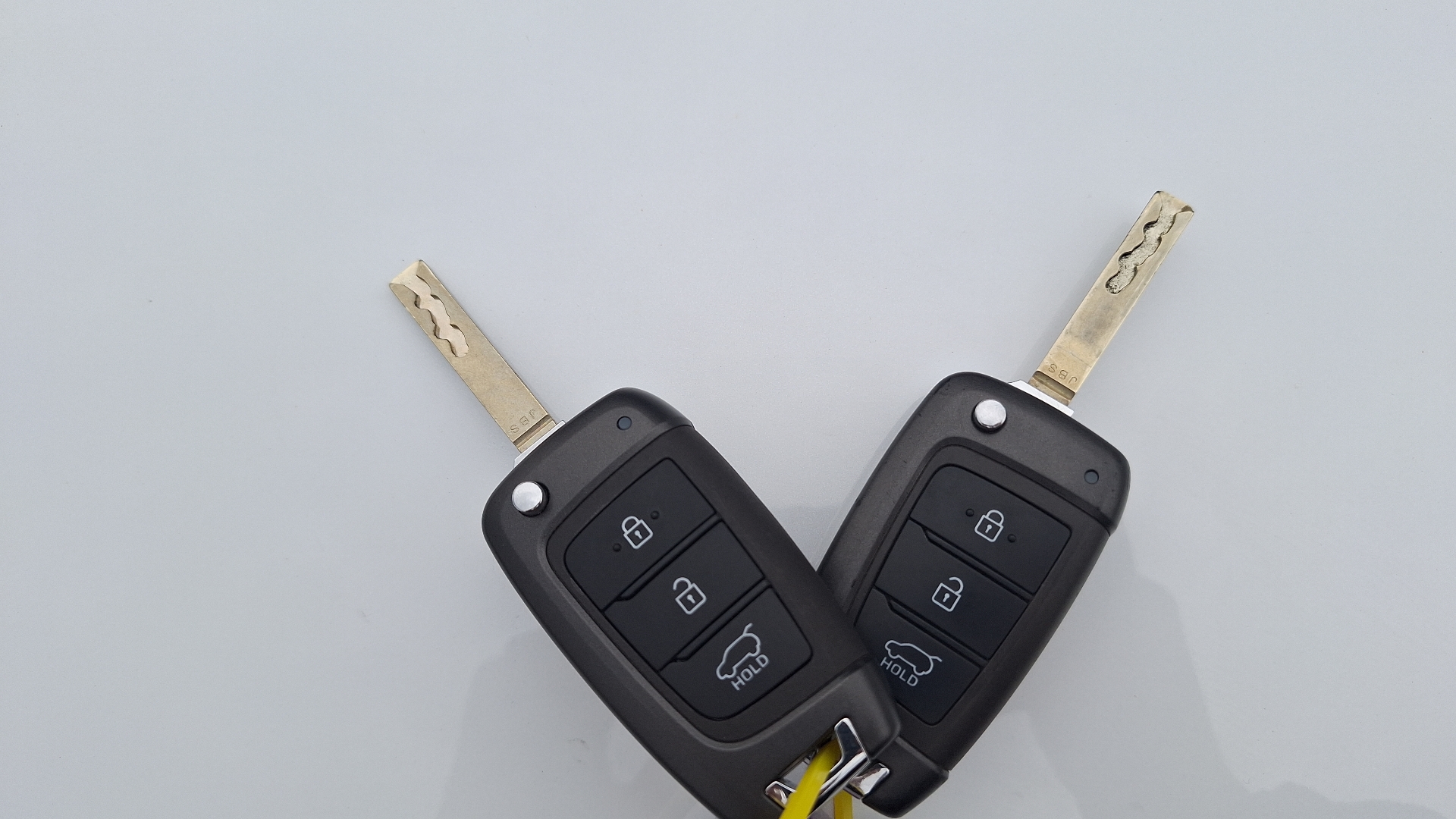 Hyundai Tucson — foto 7 de 15