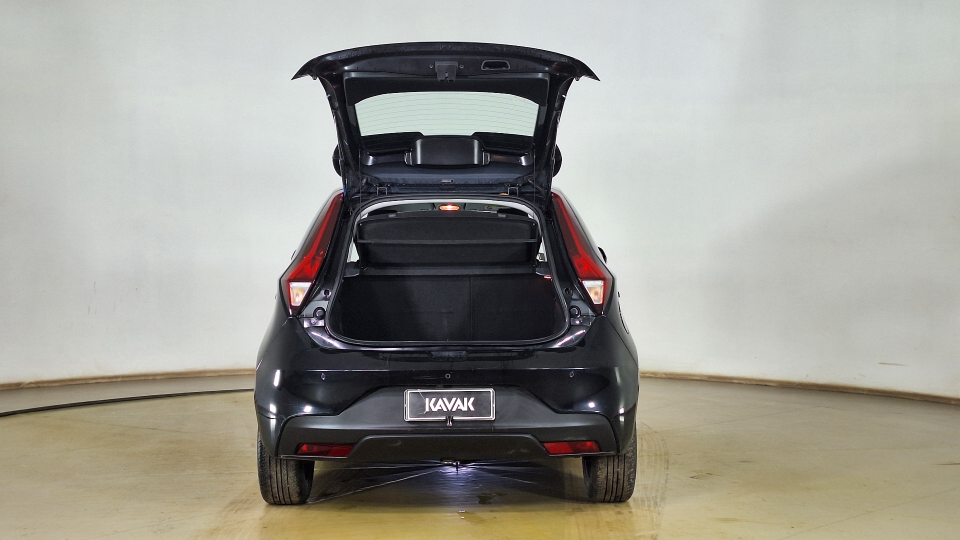 MG 3 — foto 5 de 16