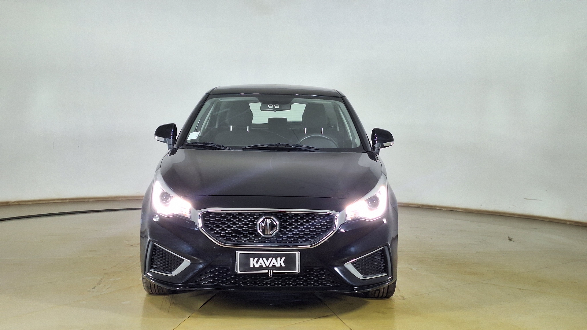 MG 3 — foto 2 de 16