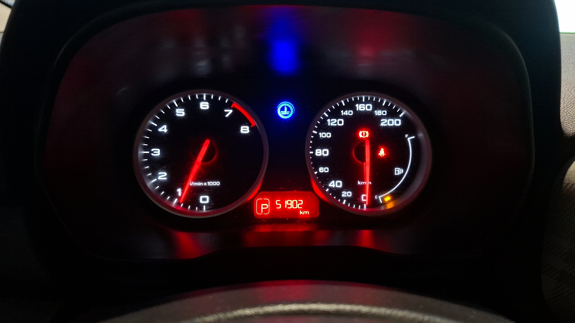 MG 3 — foto 9 de 16
