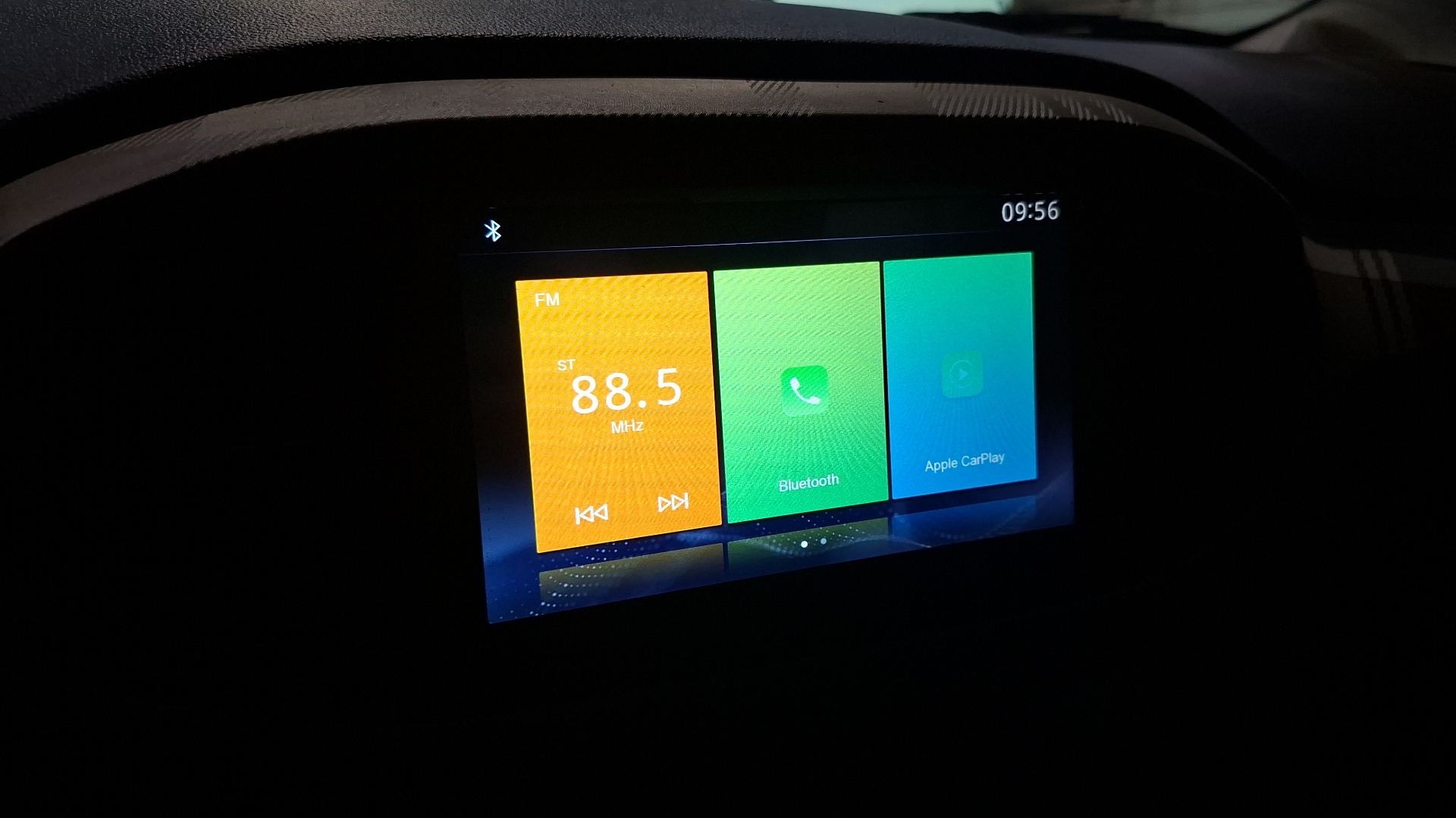 MG 3 — foto 10 de 16