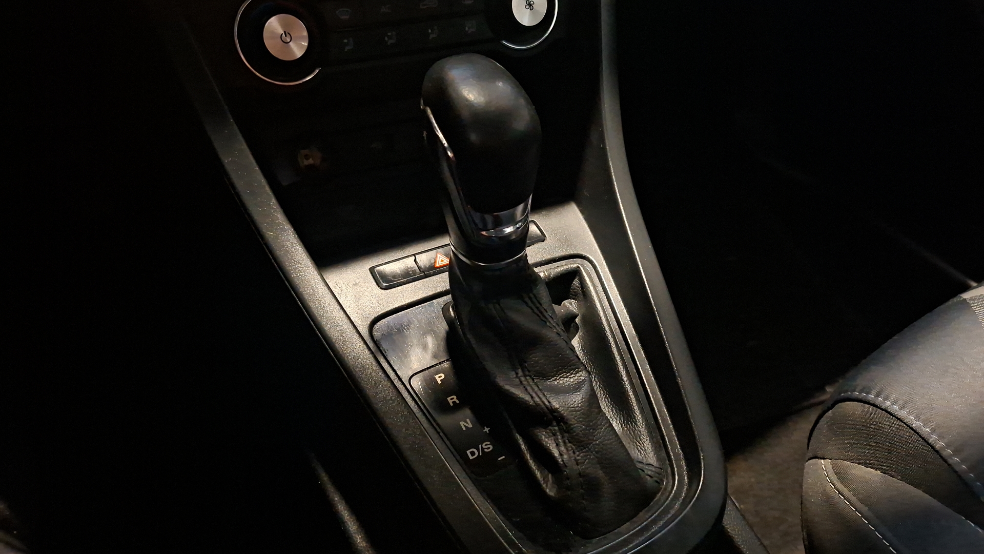 MG 3 — foto 11 de 16