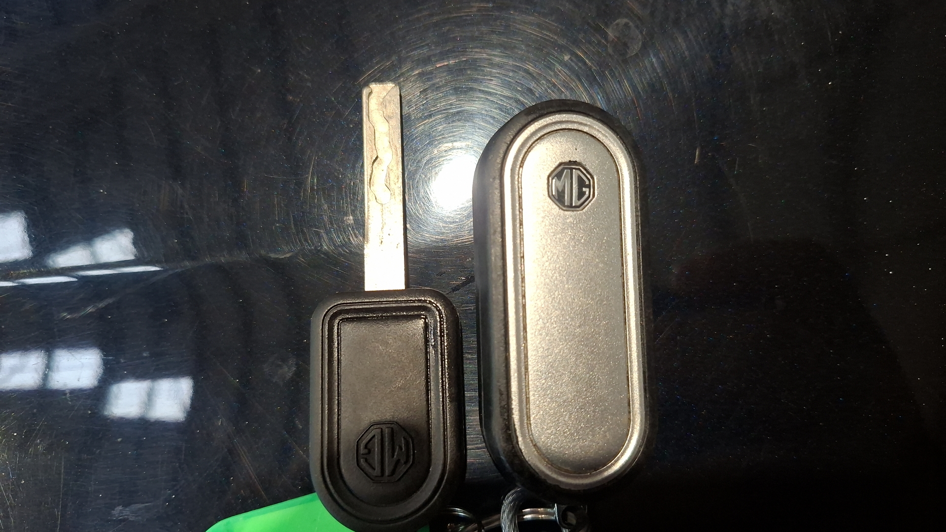 MG 3 — foto 16 de 16