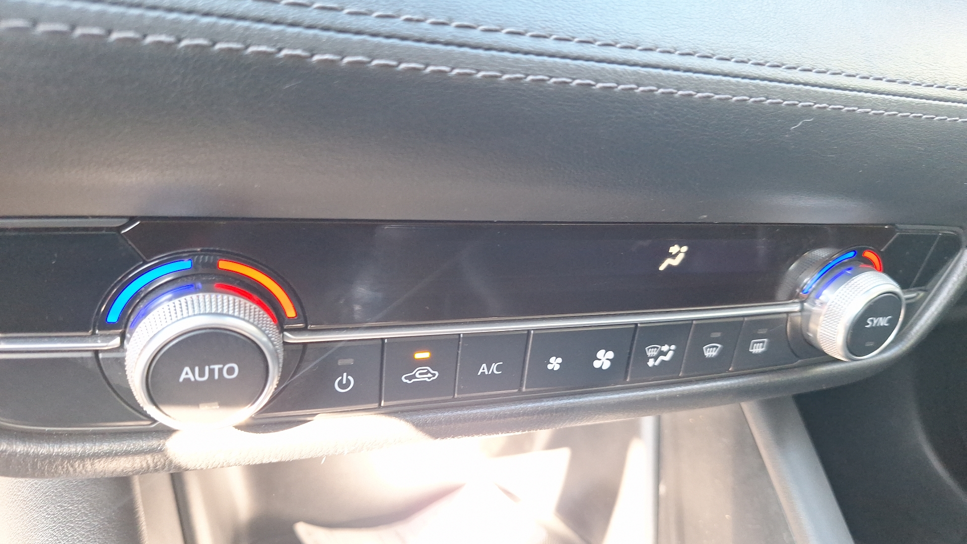 Mazda 6 — foto 15 de 15
