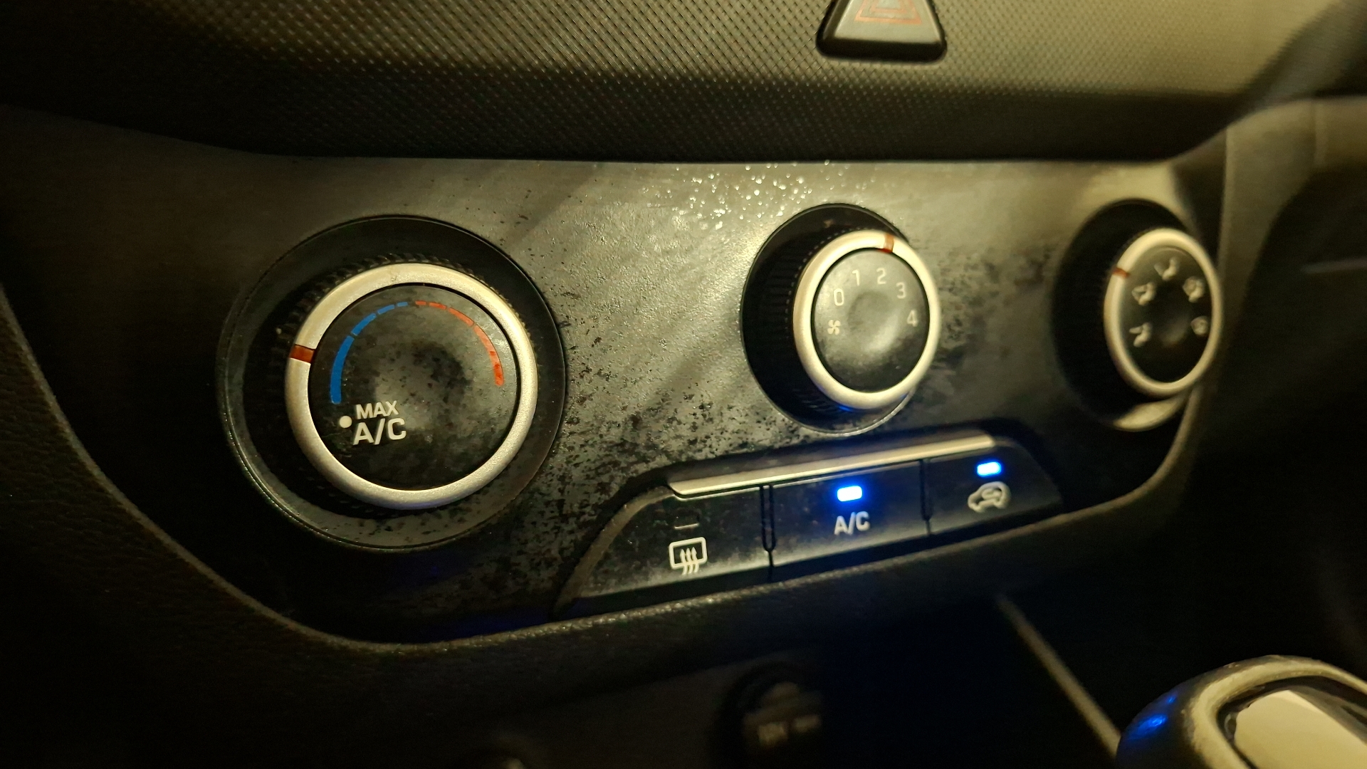 Hyundai Creta — foto 16 de 17