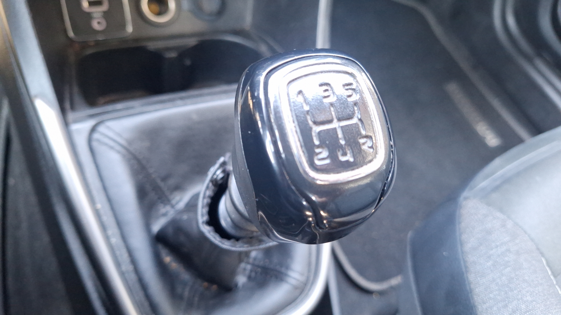 RAM 700 — foto 11 de 15
