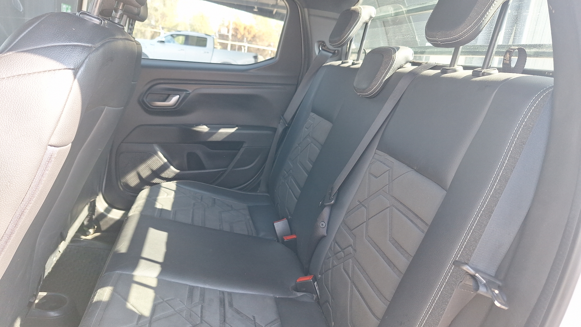 RAM 700 — foto 13 de 15