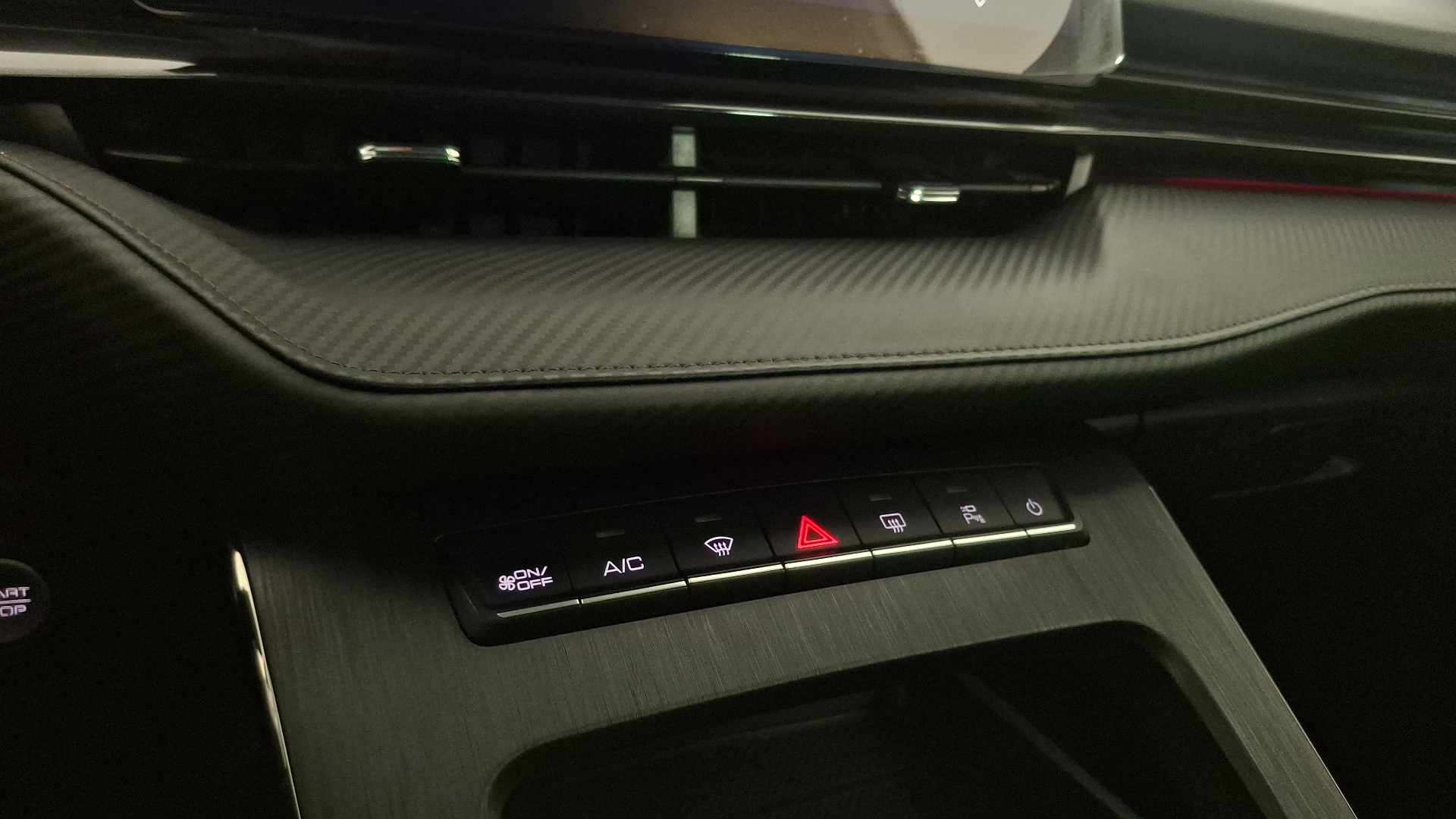 Haval H6 — foto 16 de 17