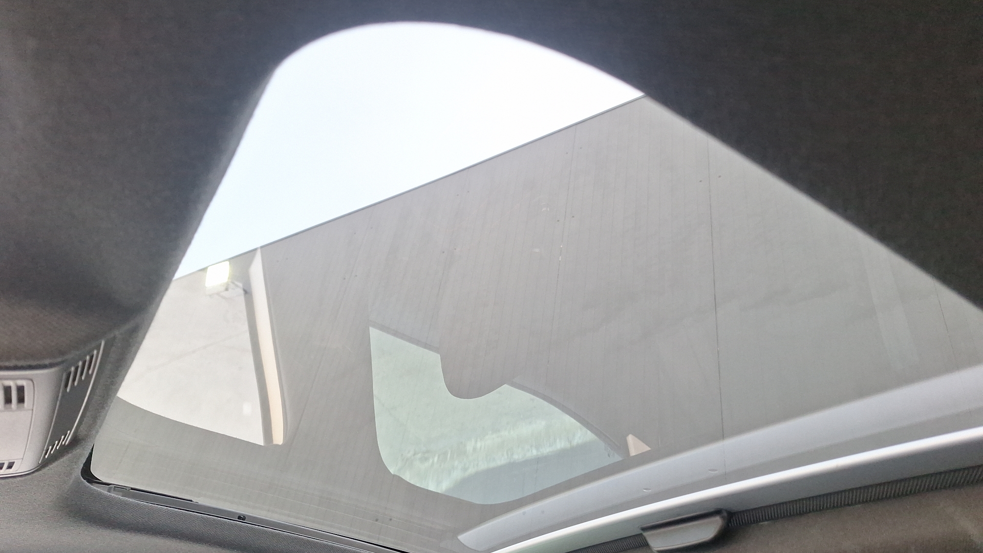 SEAT Ibiza — foto 13 de 16