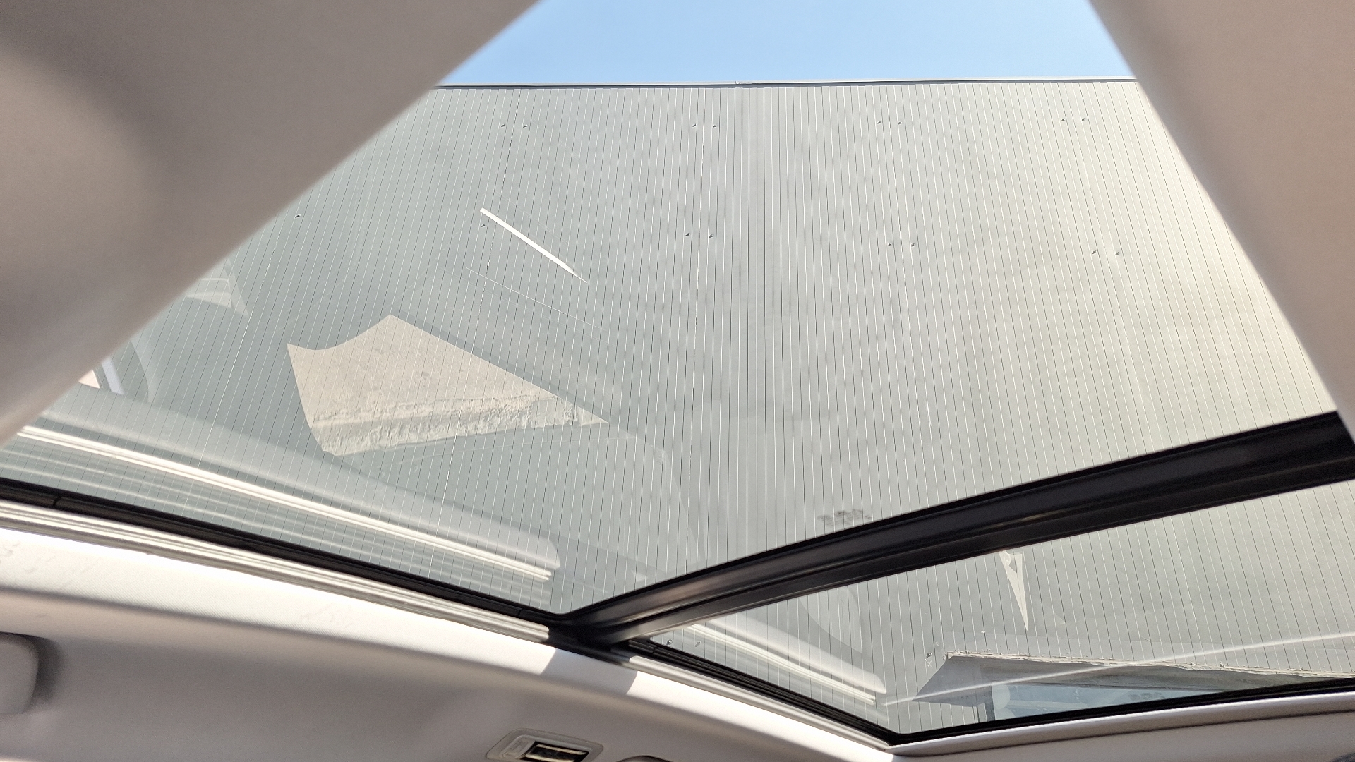 Chery Tiggo 8 Pro — foto 13 de 17
