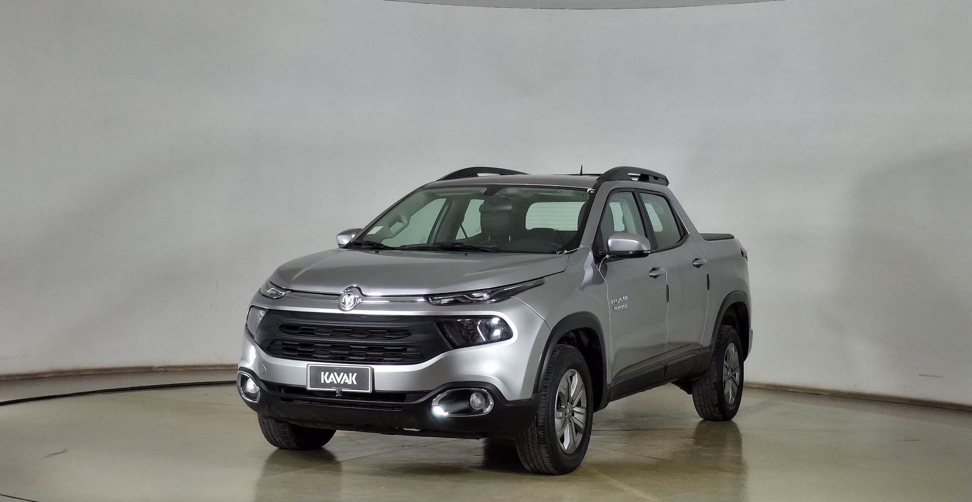 RAM 1000