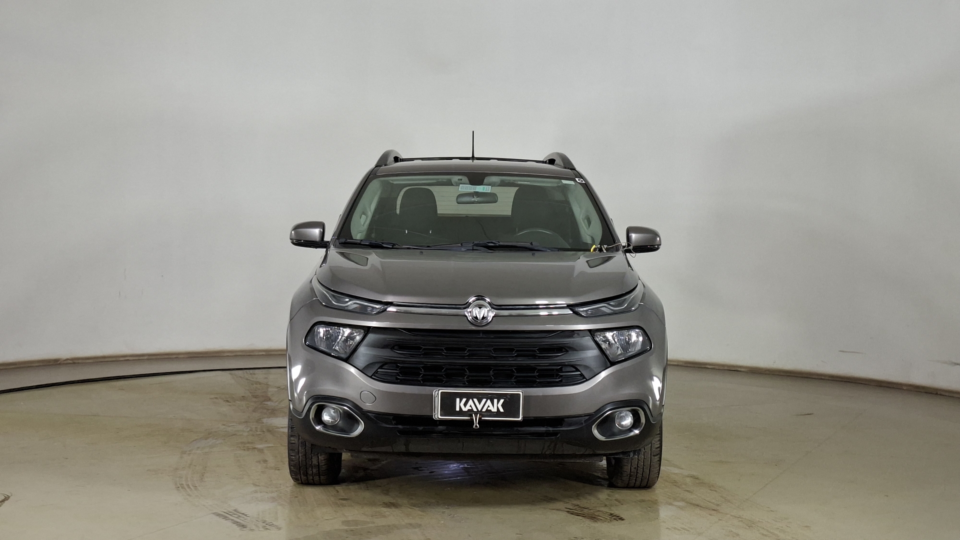 RAM 1000 — foto 2 de 16