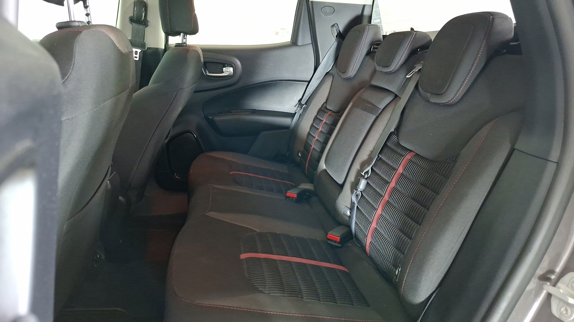 RAM 1000 — foto 14 de 16