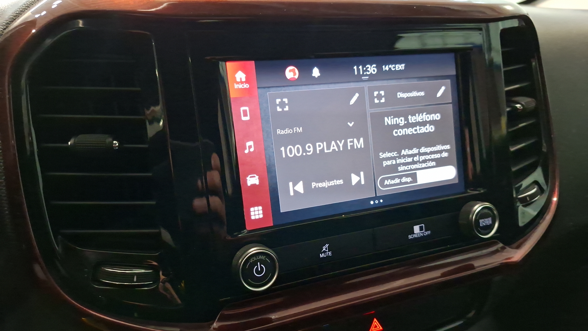 RAM 1000 — foto 10 de 16