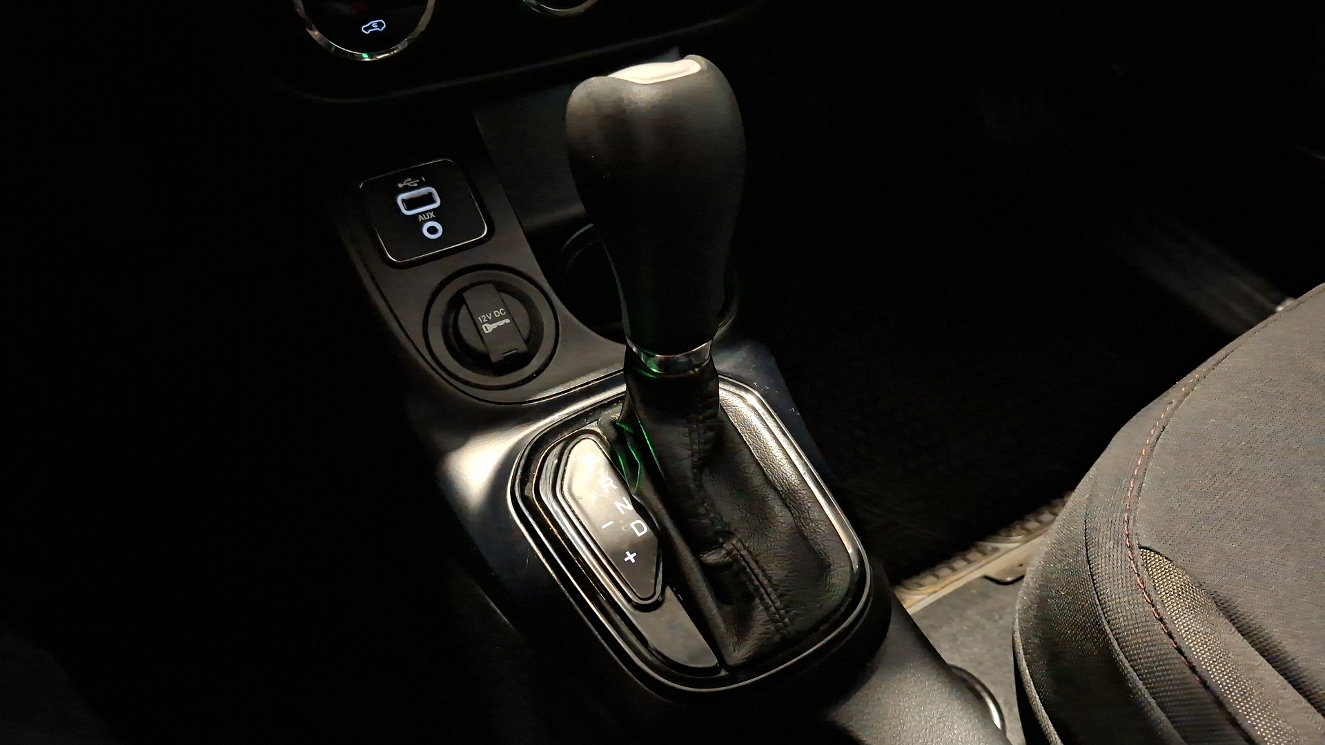 RAM 1000 — foto 11 de 16