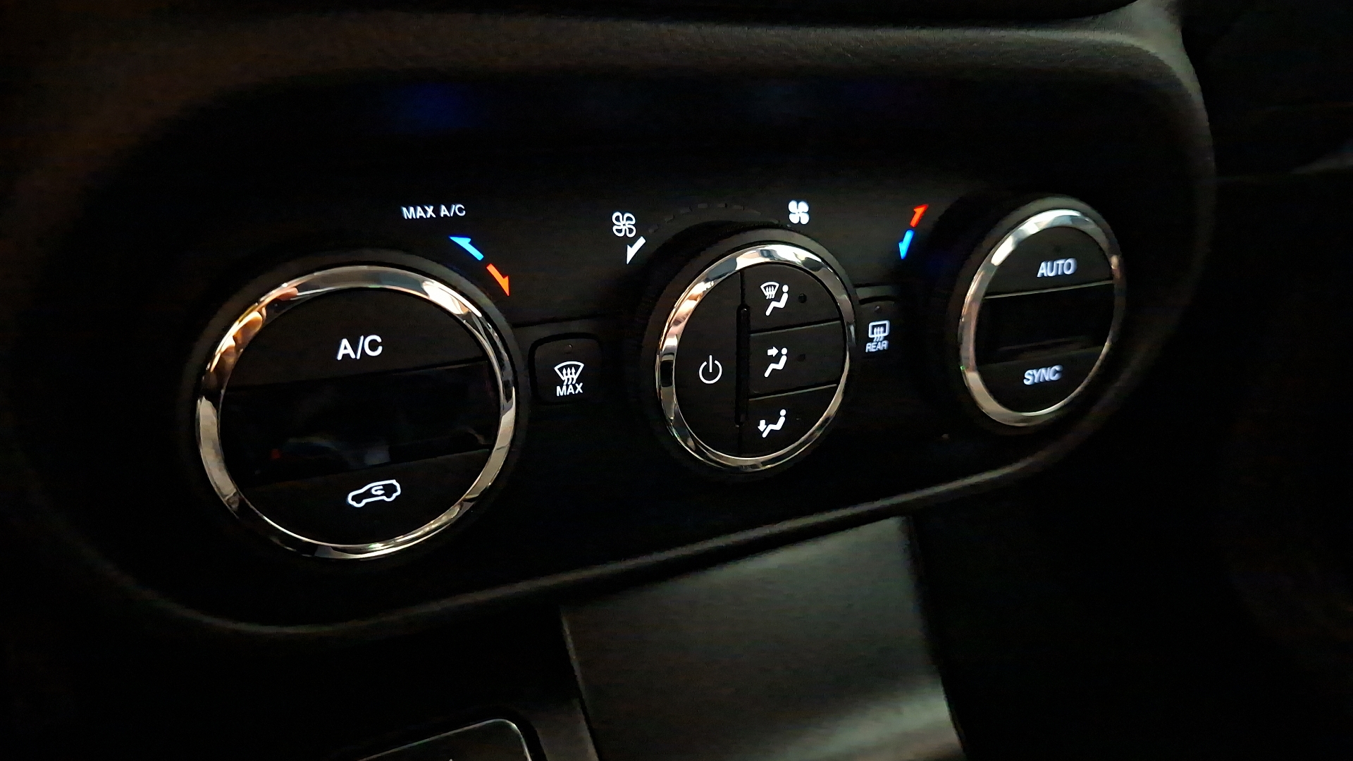 RAM 1000 — foto 15 de 16