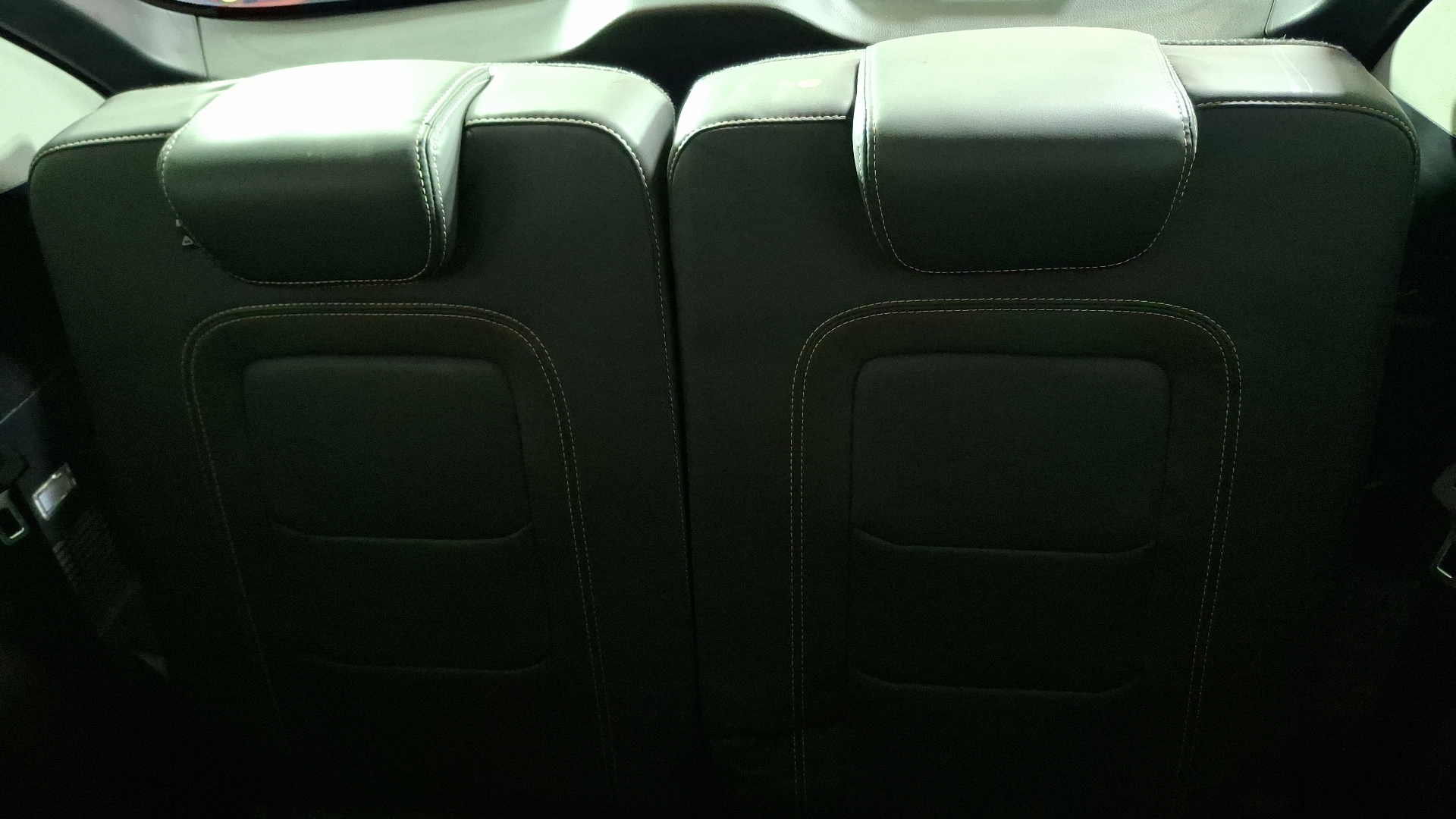 Jetour X70 — foto 16 de 18