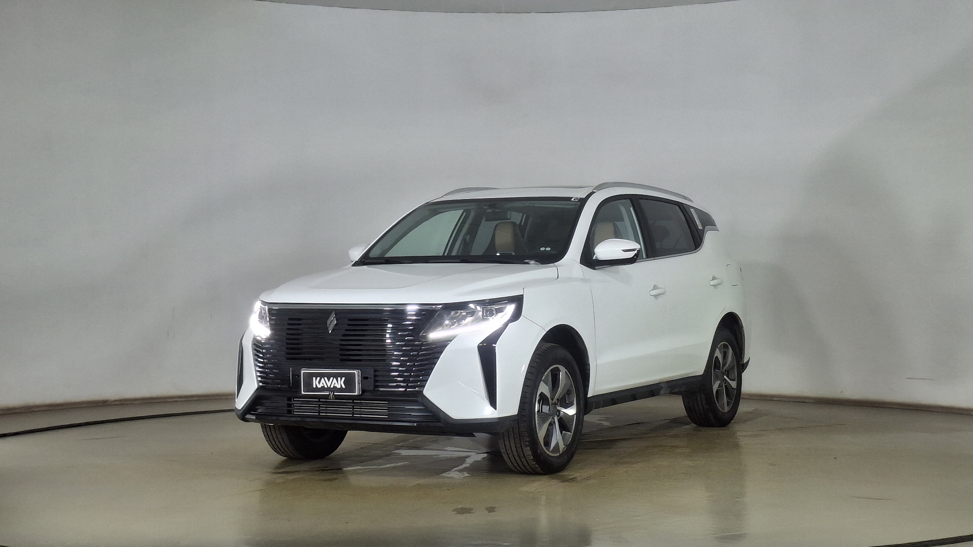 Livan X6 Pro