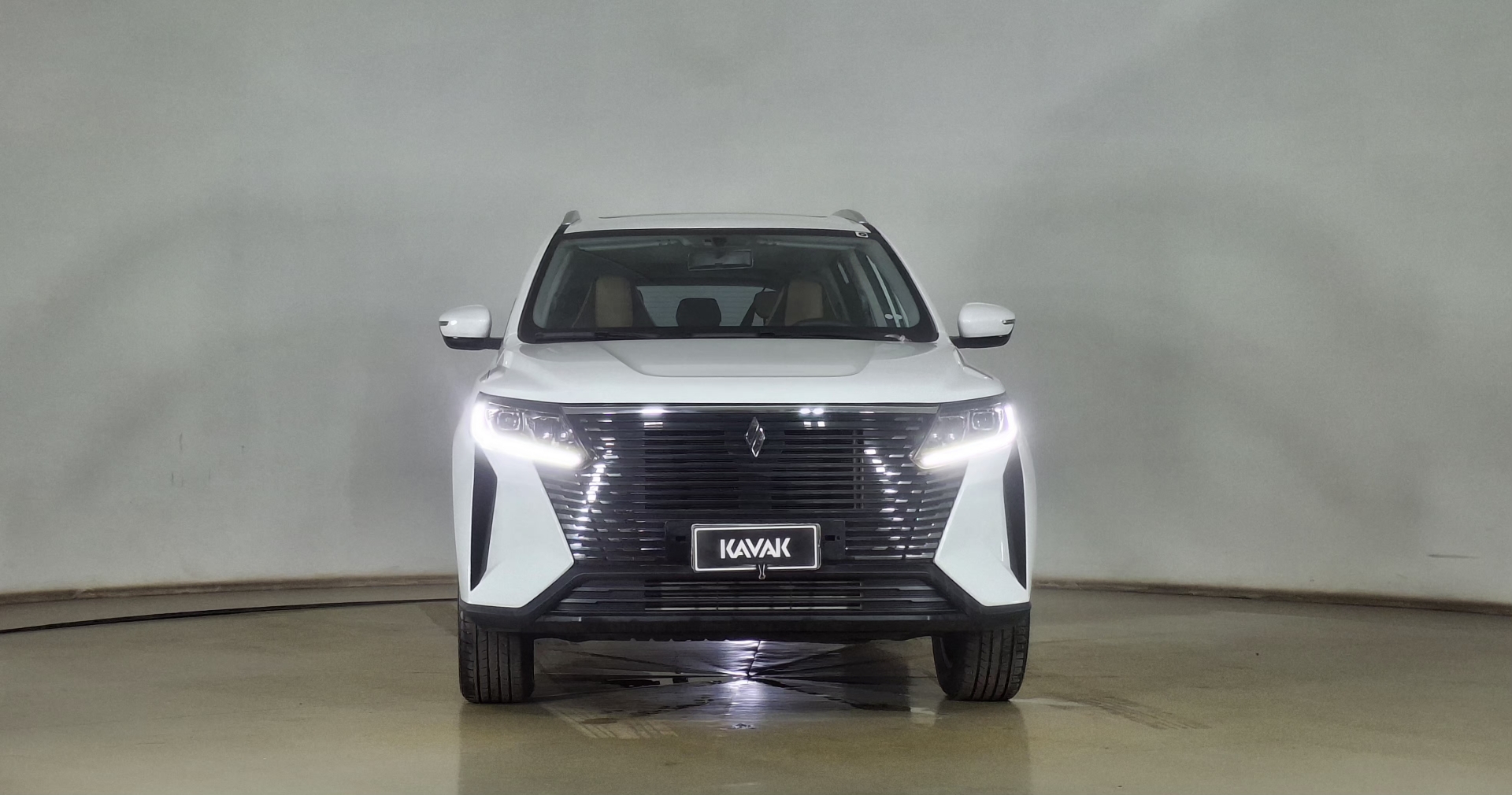 Livan X6 Pro — foto 2 de 17